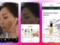 post_big2/ig-consumption-copy.webp