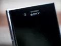 В AnTuTu замечены характеристики неизвестного флагмана Sony