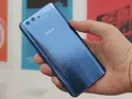 post_big/honor-v20-3d-camera-huawei-tof.jpg
