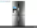 post_big/Samsung_T9000_main.jpg
