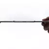 Samsung Galaxy Z TriFold Image 1 Thumbnail