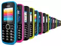 post_big/nokia_phone_microsot.jpg