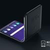 samsung-foldable-phone-concapt-render-3.jpg
