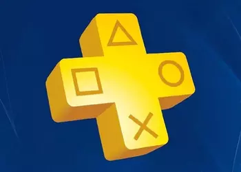 Sony поднимает цены на базовый тариф PlayStation Plus для новых подписчиков, но не сообщила, в каких регионах
