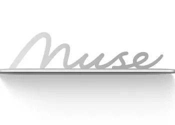 Lexar Muse: самый тонкий SSD в мире, который крепится прямо к iPhone