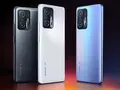 post_big/xiaomi_11t_pro_hyperphone.jpg