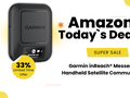 post_big/Garmin_inReach.png