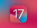 post_big/iOS_17_XU1uSmS.jpg