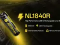 post_big2/nitecore-nl1840r-tai-01.webp
