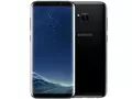 post_big/Samsung-Galaxy-S8-Plus-Black.jpg