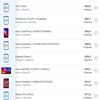 Screenshot_20180422-223353.png