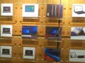 post_big/ms_surface_lineup.JPG