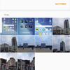Screenshot_20180131-083927.jpg