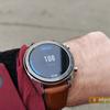 huawei-watch-gt-79.jpg