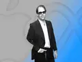 post_big/p-1-91453837-alan-dye-to-meta.webp