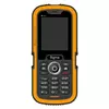 Sigma Mobile X-treme IP67