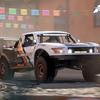 Choisissez votre voiture ! Les développeurs de l'extension Rally Adventure de Forza Horizon 5 ont dévoilé les détails de dix nouvelles voitures.-13