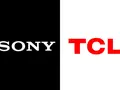 post_big2/sony-x-tcl-logo.webp
