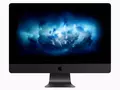 WWDC 2017: Новый iMac Pro