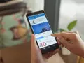 Старт продаж Vernee M6: экран 18:9, современный дизайн и достойная начинка