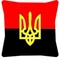 Павел Лисин