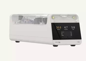 Мозги в серверной: Cortical Labs строит первые в мире биологические дата-центры