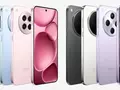 post_big/Oppo-Find-X8s-and-Find-X8s-Plus.webp