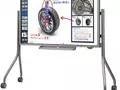 files/u2219/001_cr.jpg