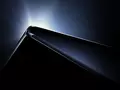 post_big/Xiaomi_MIX_Fold_3.jpg