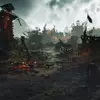 Превью боевой сцены
