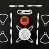 xiaomi-mitu-rc-drone-reAL-5.jpg