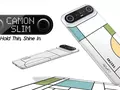 post_big2/tecno-camon-slim-ti-01.webp