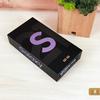 Обзор Samsung Galaxy S21+ и Galaxy S21: первые флагманы 2021 года-6