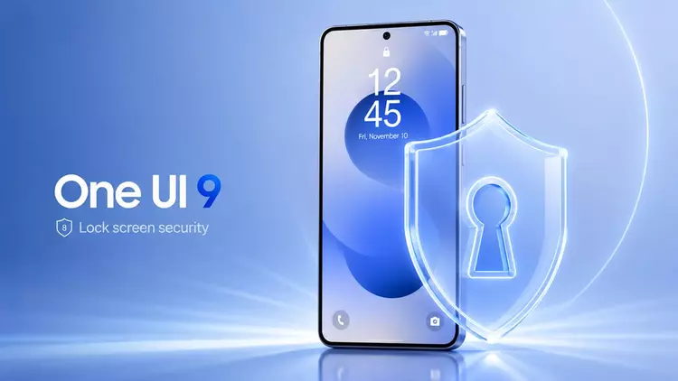 Samsung One UI 9: 13 wrong ...