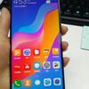 Nova-4-new-photos-leaked-4.jpg