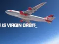 post_big/6_6OSS2e2.jpg