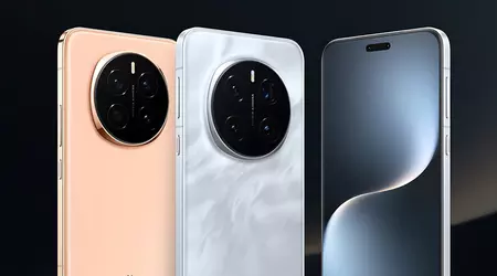 Honor se prépare à lancer un smartphone phare compact, selon un initié