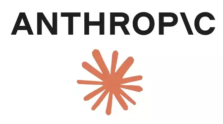 Anthropic rachète Stainless, la startup SDK dont dépendent OpenAI et Google