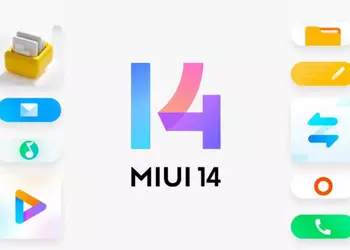 13 POCO smartphones get stable MIUI 14 firmware