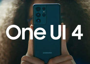 Two inexpensive Samsung smartphones will receive One UI 4.0 ahead of schedule