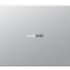 huawei-matebook-d-2018-premium-edition-5_cr.jpg