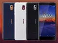 post_big/Nokia-3-1-android-pie-update.jpg