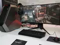 post_big/dell-ifa-2017-main.jpg