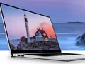 post_big/Honor_MagicBook_Pro_Ryzen_Edition.jpg