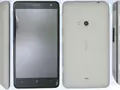 post_big/Nokia_Lumia_625_leak.jpg