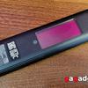 Шах і мат: огляд 65-дюймового OLED-телевізора Samsung S95D-47