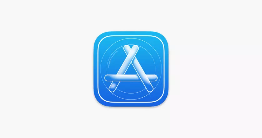 Разработчики против Apple: Массовая исковая война за комиссии App Store