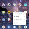 Screenshot_20180507-103913.png