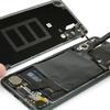 Huaweis P20-Pro ifixit 4.JPG