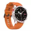Водозахист Rogbid GeoX2